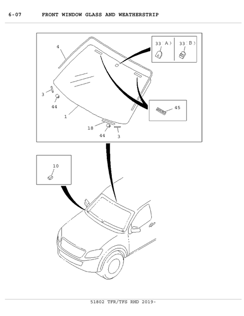 Partial Engine